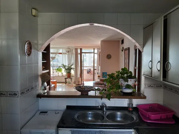 Piso en avenida de Playamar, 9 - Foto 4