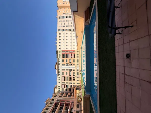 Piso en Calle Aragó, 219, Son Cladera - Son Fuster - Foto 8