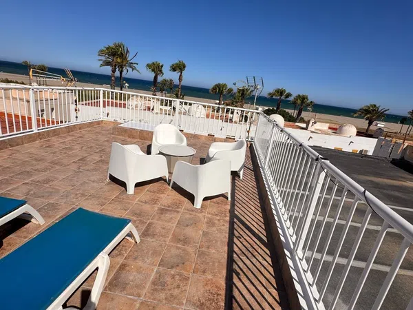 Chalet adosado en Calle del Pez, 9, Las Marinas - Foto 22