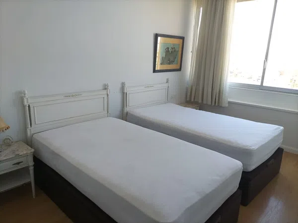 Piso en Calle de la Princesa, 27, Argüelles - Foto 21