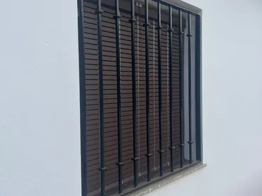 Piso en  Calle Carretera 10D - Foto 10