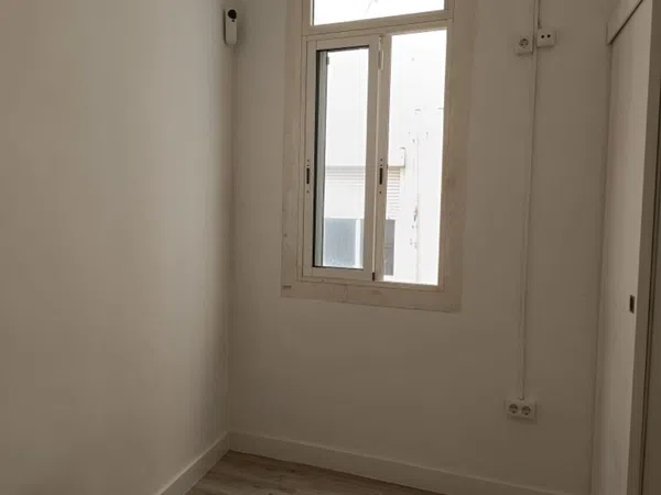 Estudio en Calle Ramón Rocafull, 60, El Carmel - Foto 16