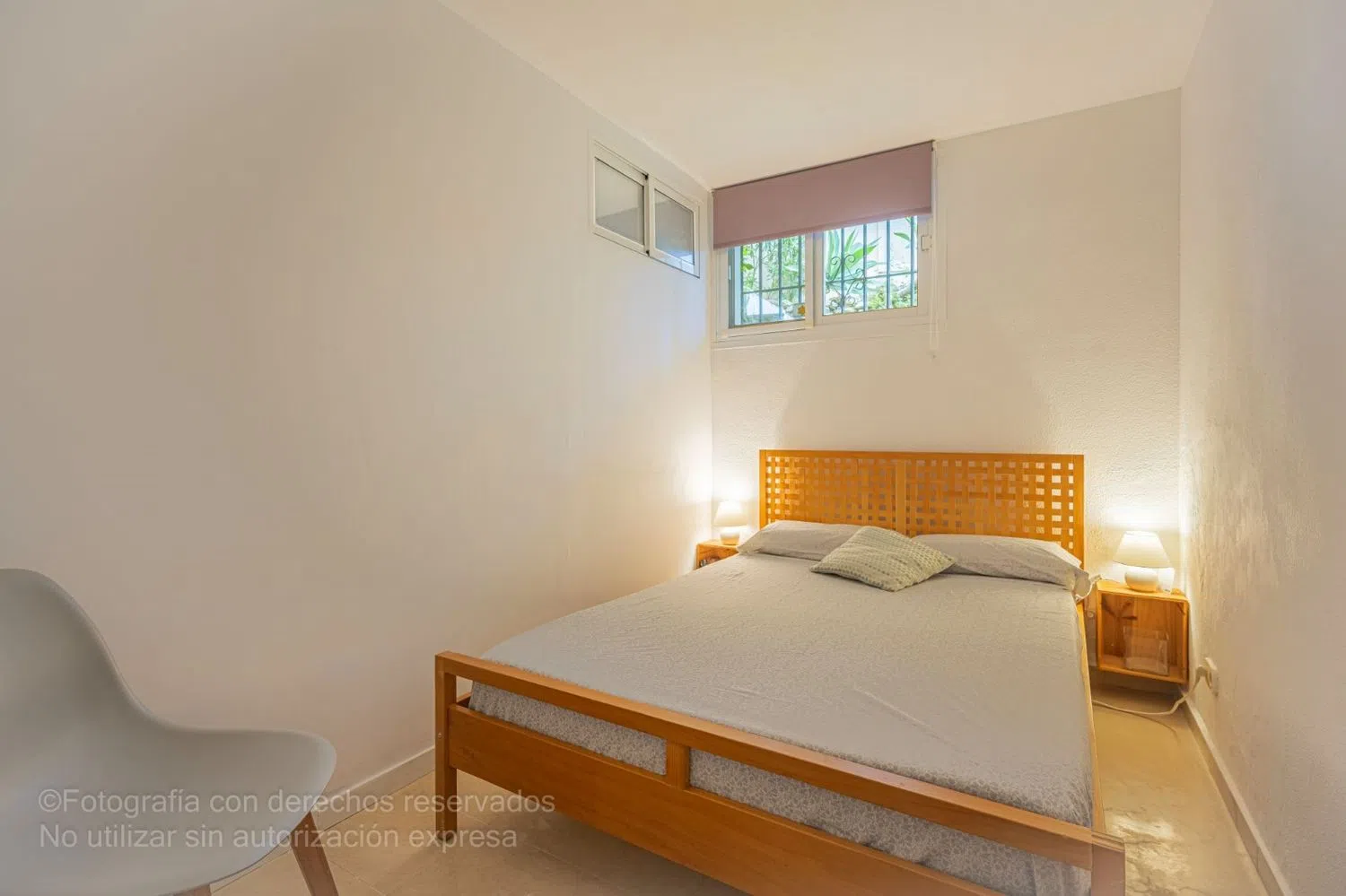 Piso en A-7176, 6 - Foto 15