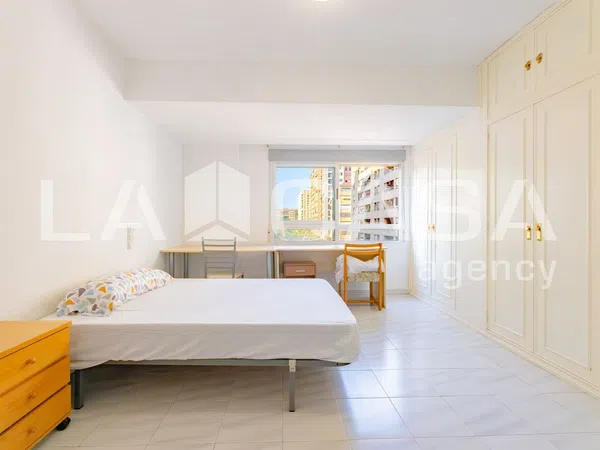 Piso en Calle Campoamor, L'Illa Perduda - Foto 19