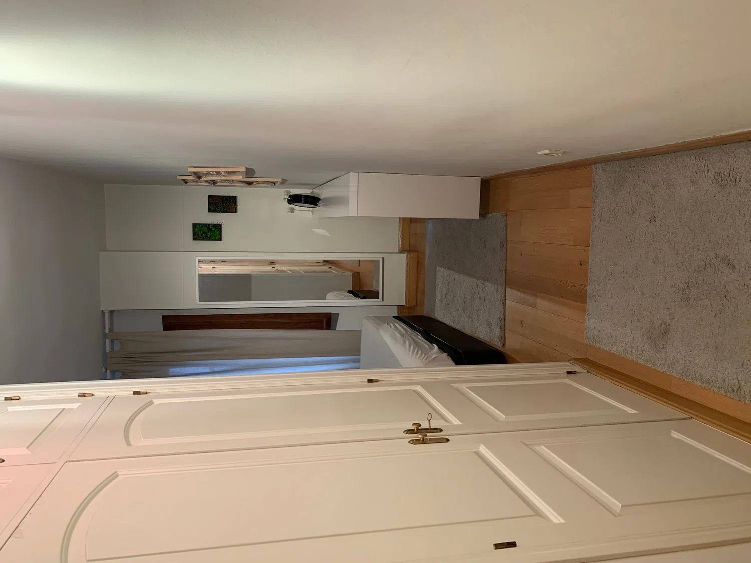 Piso en calle de las Infantas, 44 - Foto 8