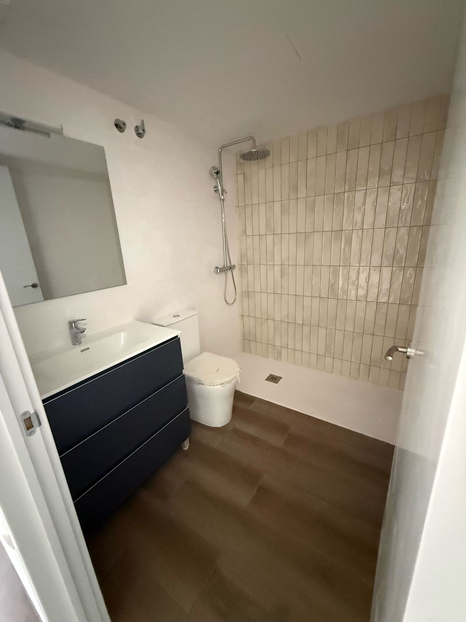 Chalet adosado en Sant Joan de Vilatorrada - Foto 16