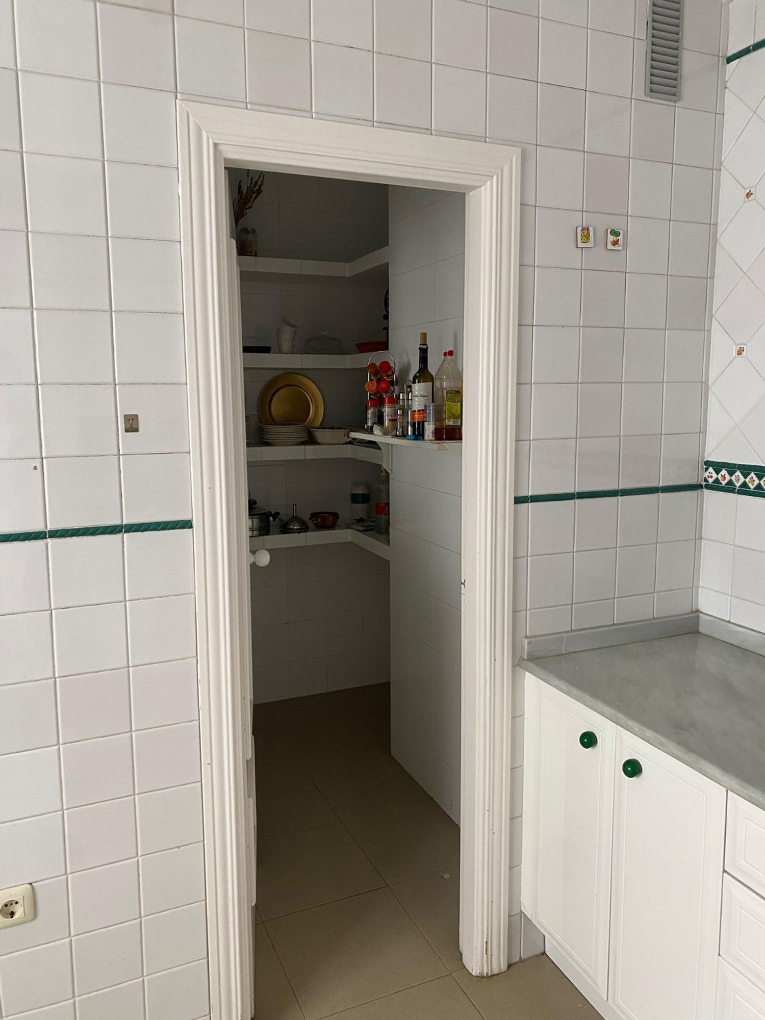 Piso en Almendralejo - Foto 11