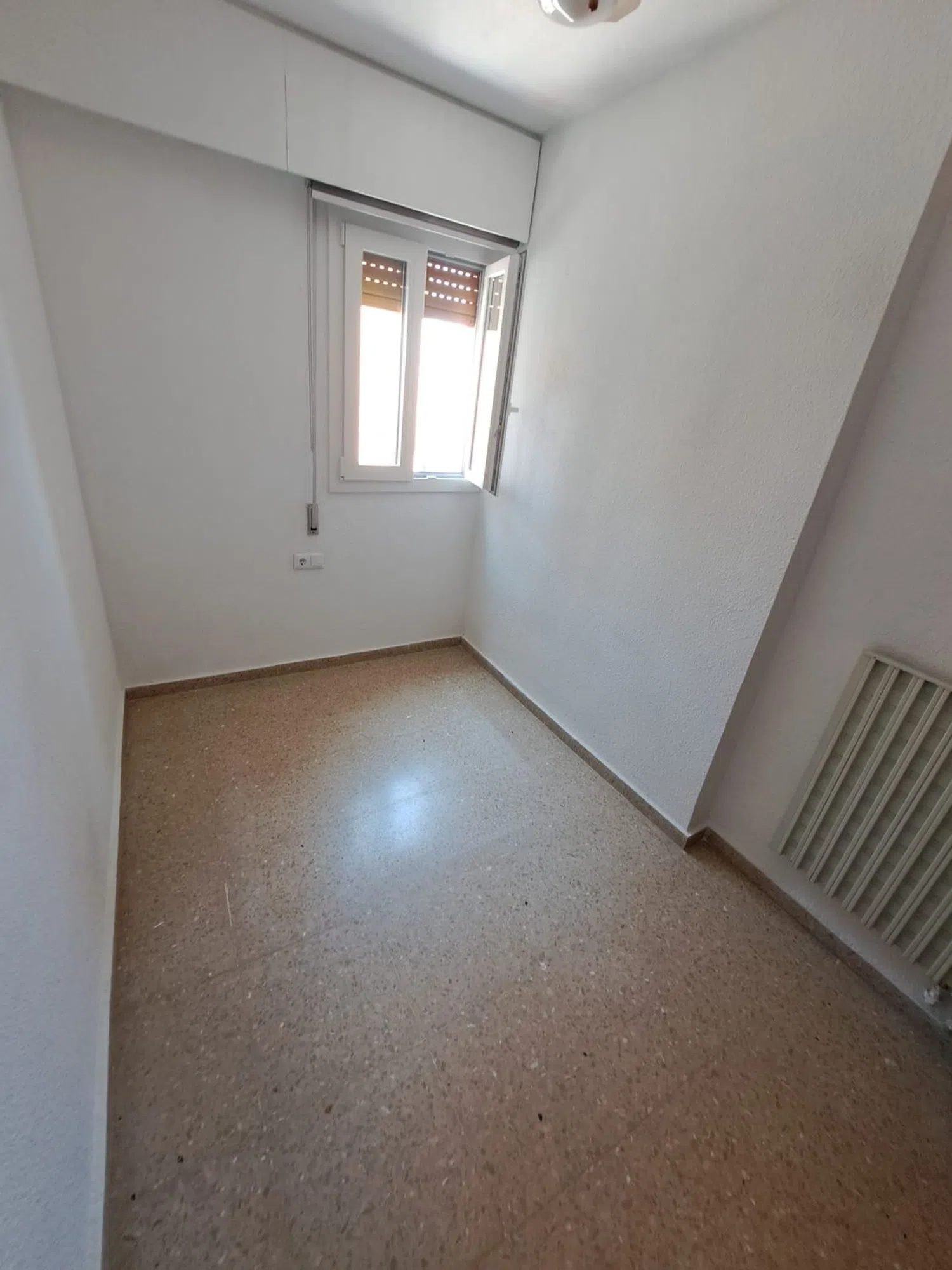 Piso en calle d'Alzira, 3 - Foto 25