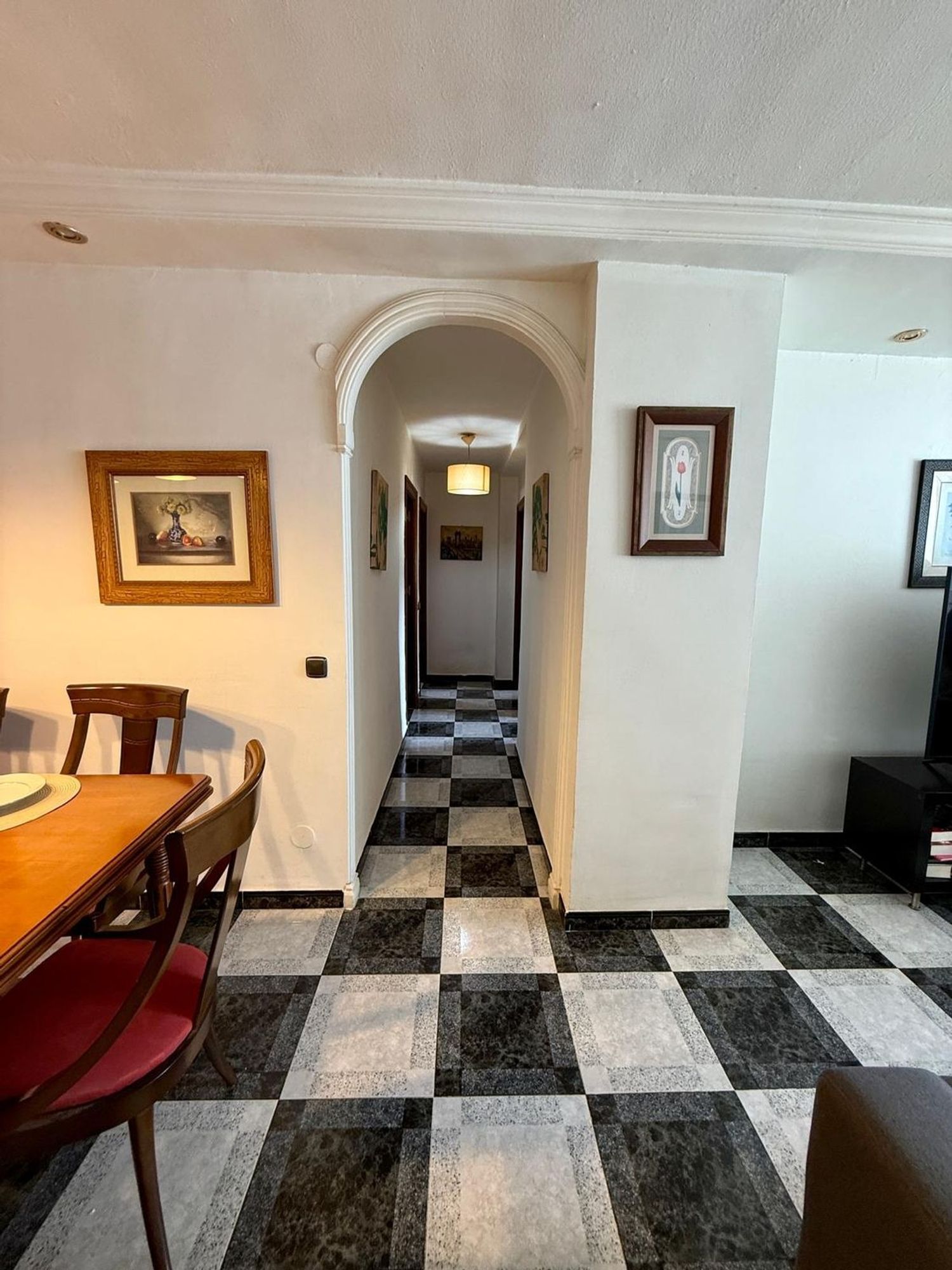 Piso en Los Boliches - Foto 17