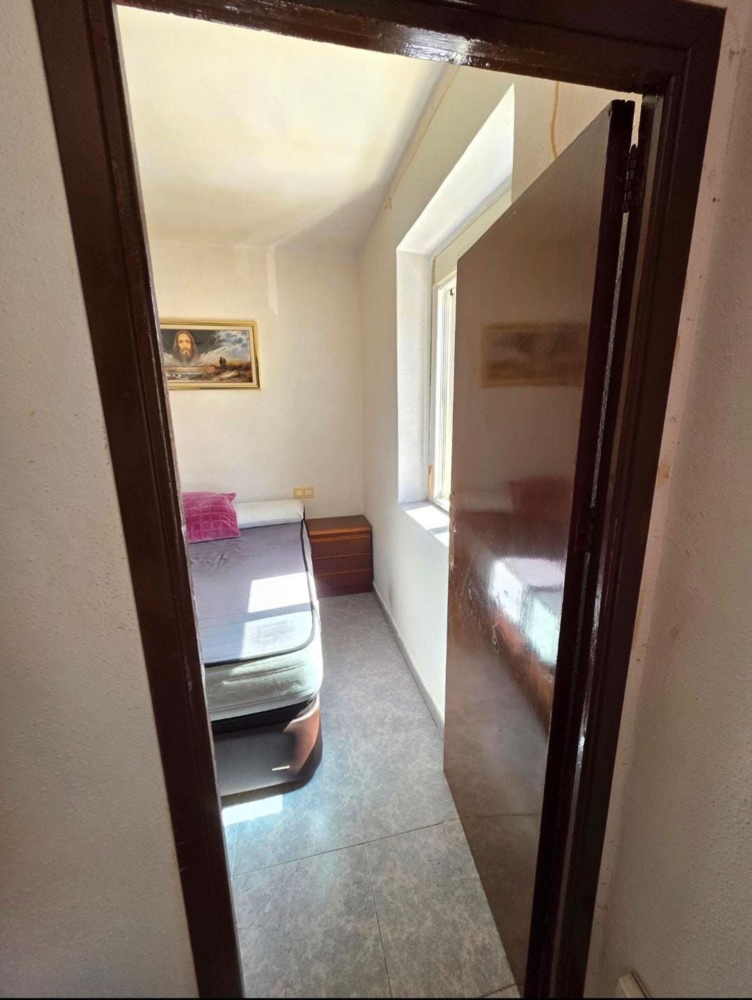 Piso en Calle Aitana, 19, Barri Batoi - Sargento - Baradello, Barri Batoi - Sargento - Baradello - Foto 2