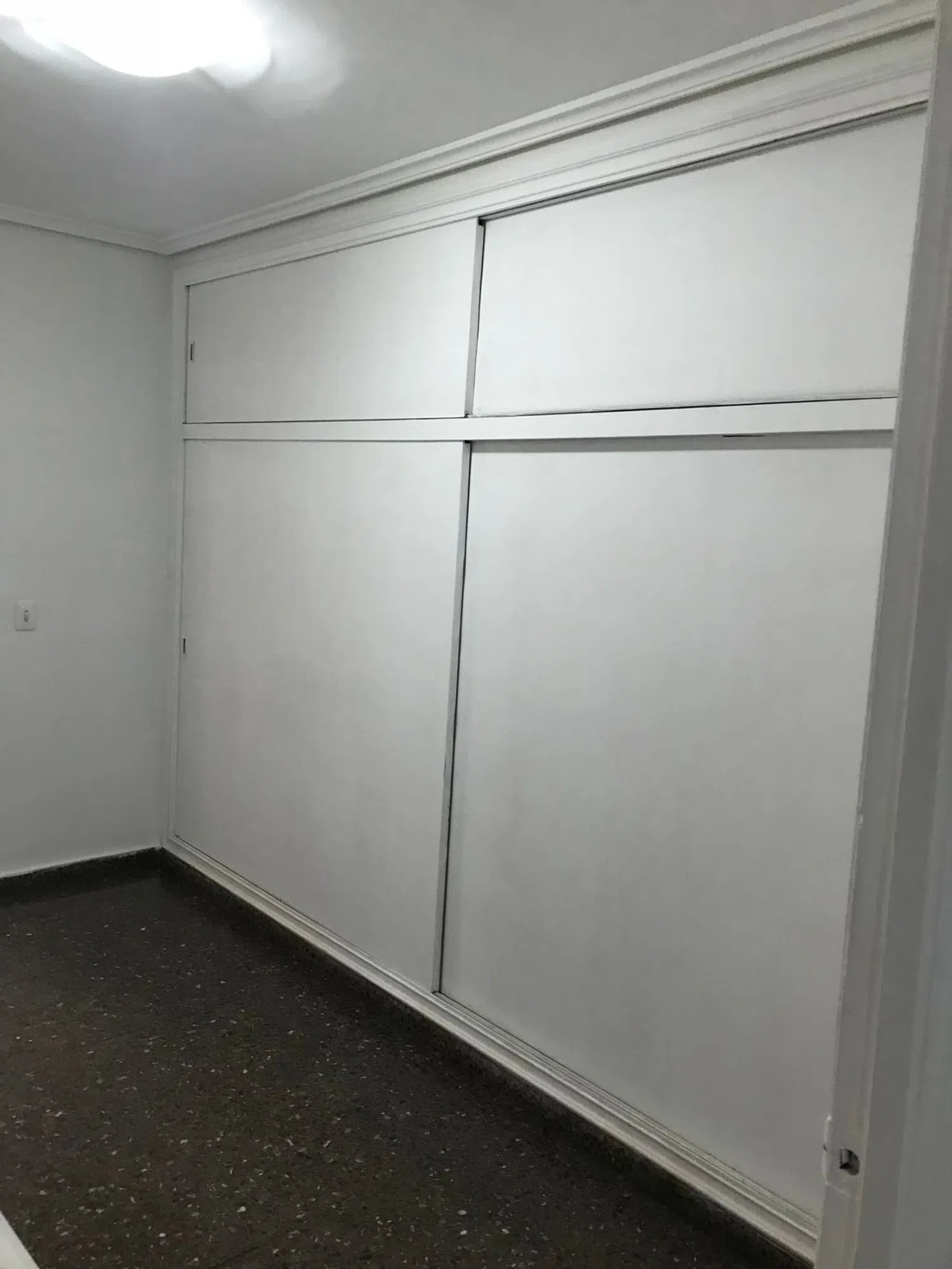 Piso en Barrio La Raiosa - Foto 6