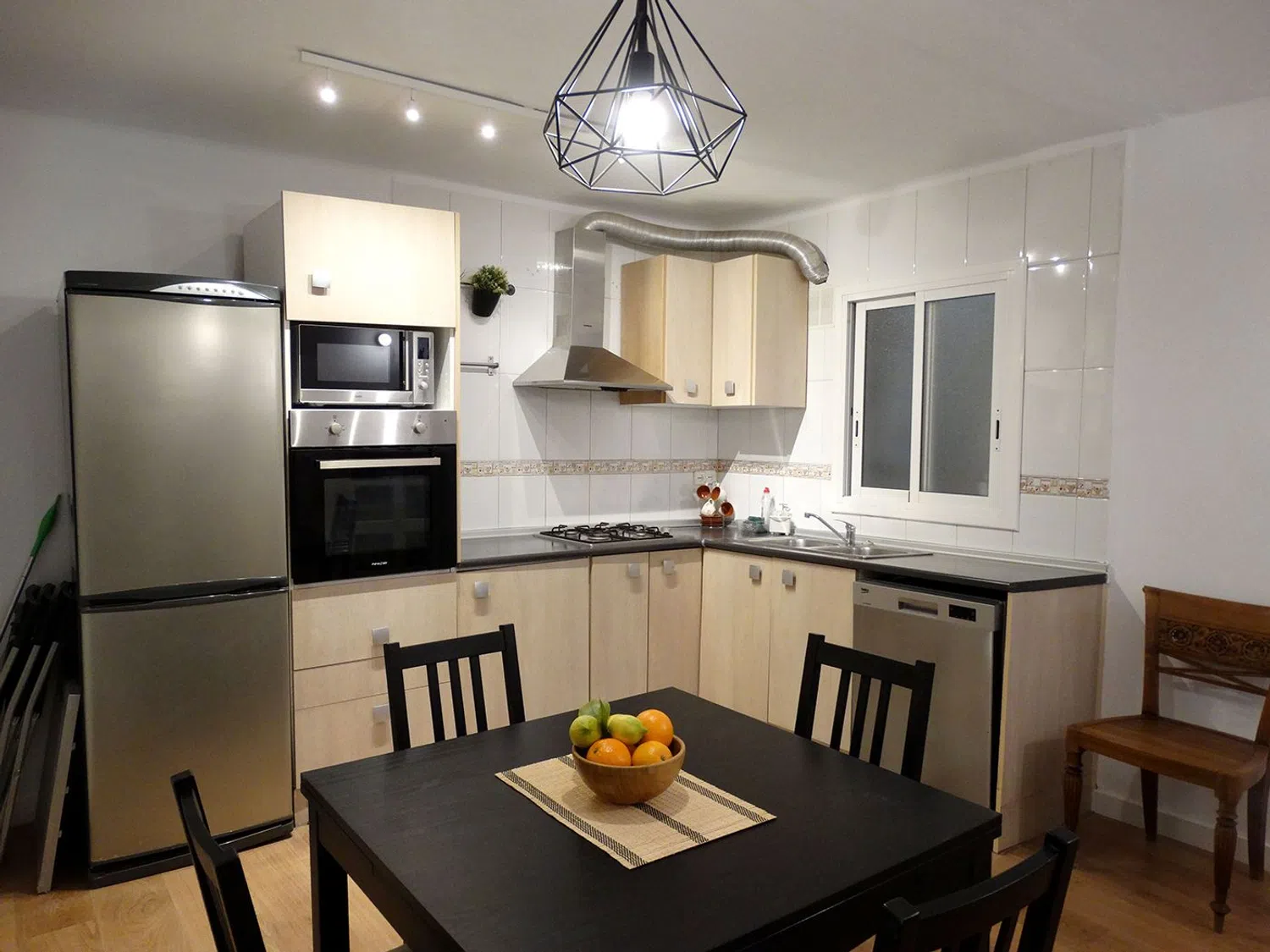 Piso en calle de Niça, 17 - Foto 3