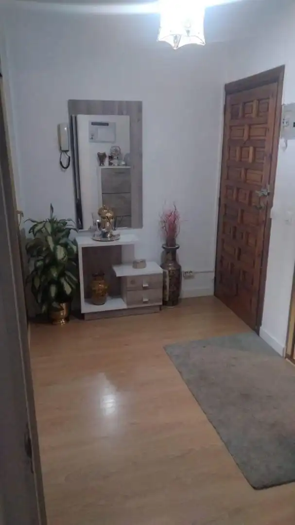 Piso en  Calle de los Escoriales 22 - Foto 3
