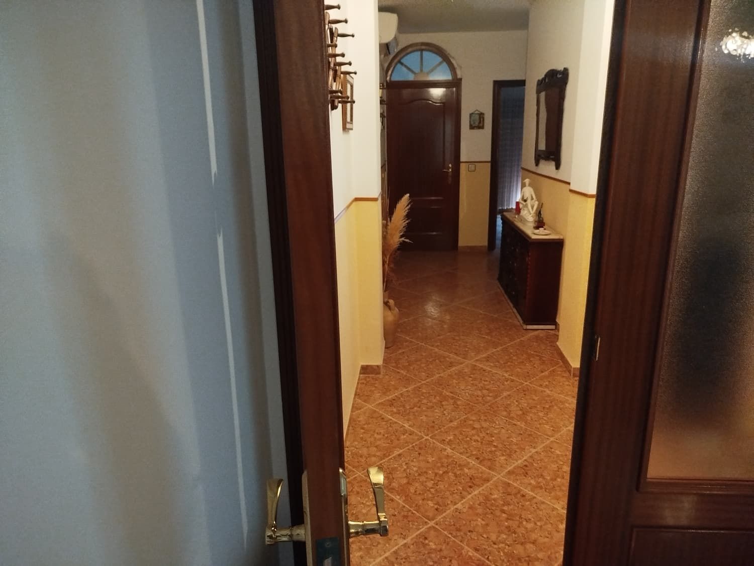 Casa de pueblo en Calle Daoiz, 2 - Foto 9