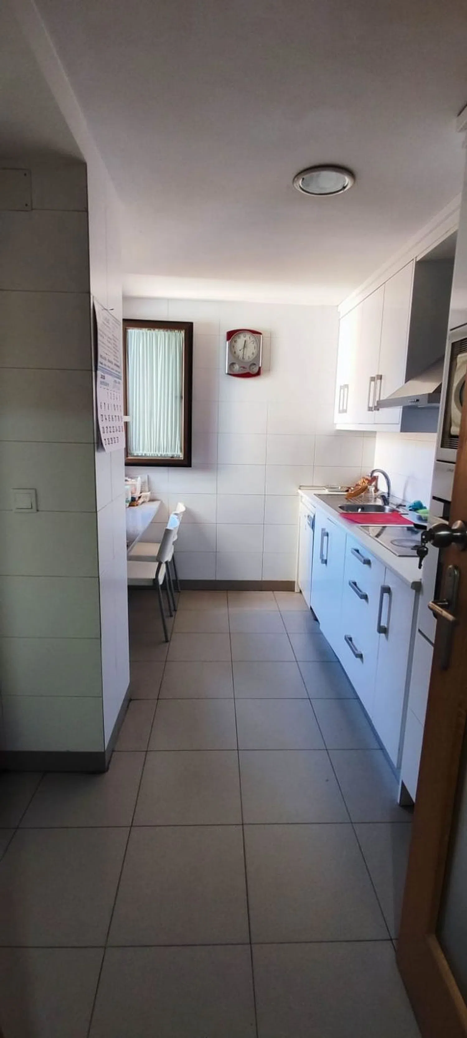 Ático en avenida del Camino de Santiago, 5 - Foto 3