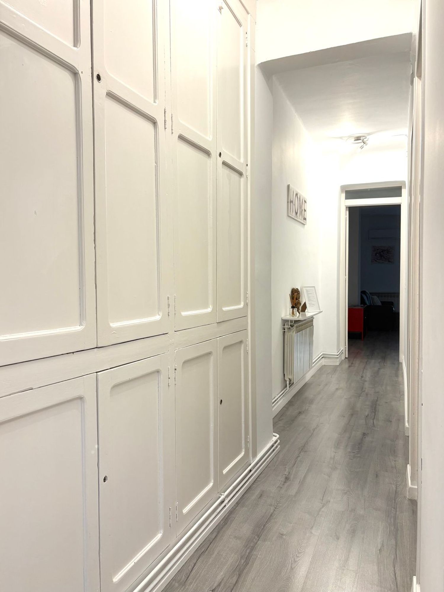 Piso en Calle Marqués de San Nicolás, 102 - Foto 26