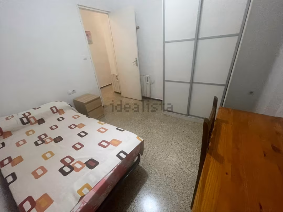 Piso en calle Calle Doctor Pareja Yébenes 12 - Foto 3