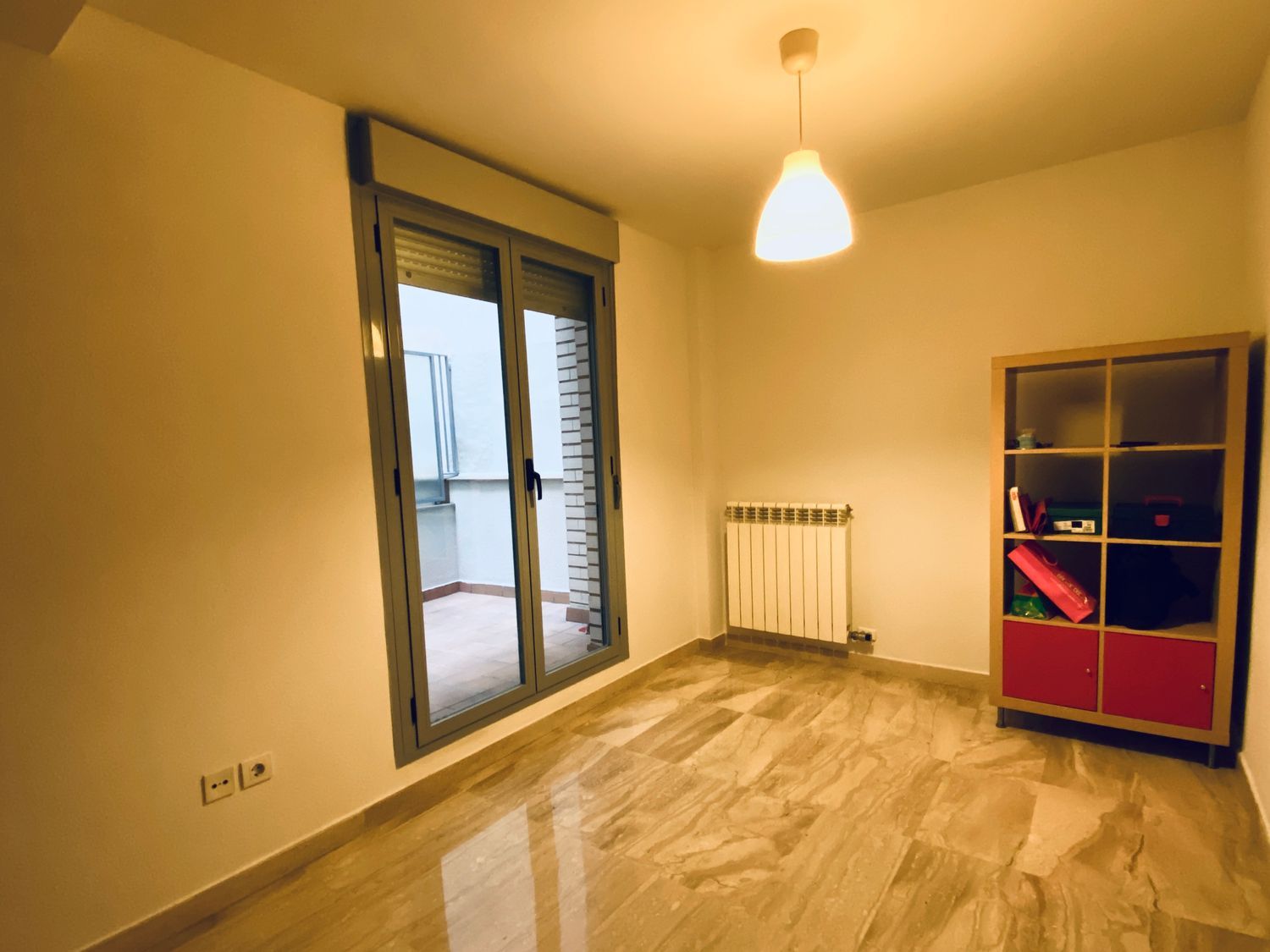 Piso en calle del Doctor Casas, 14 - Foto 20