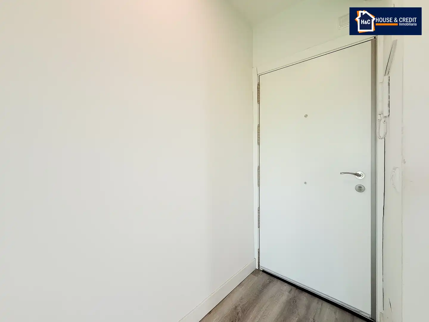 Piso en Leganés - Foto 5