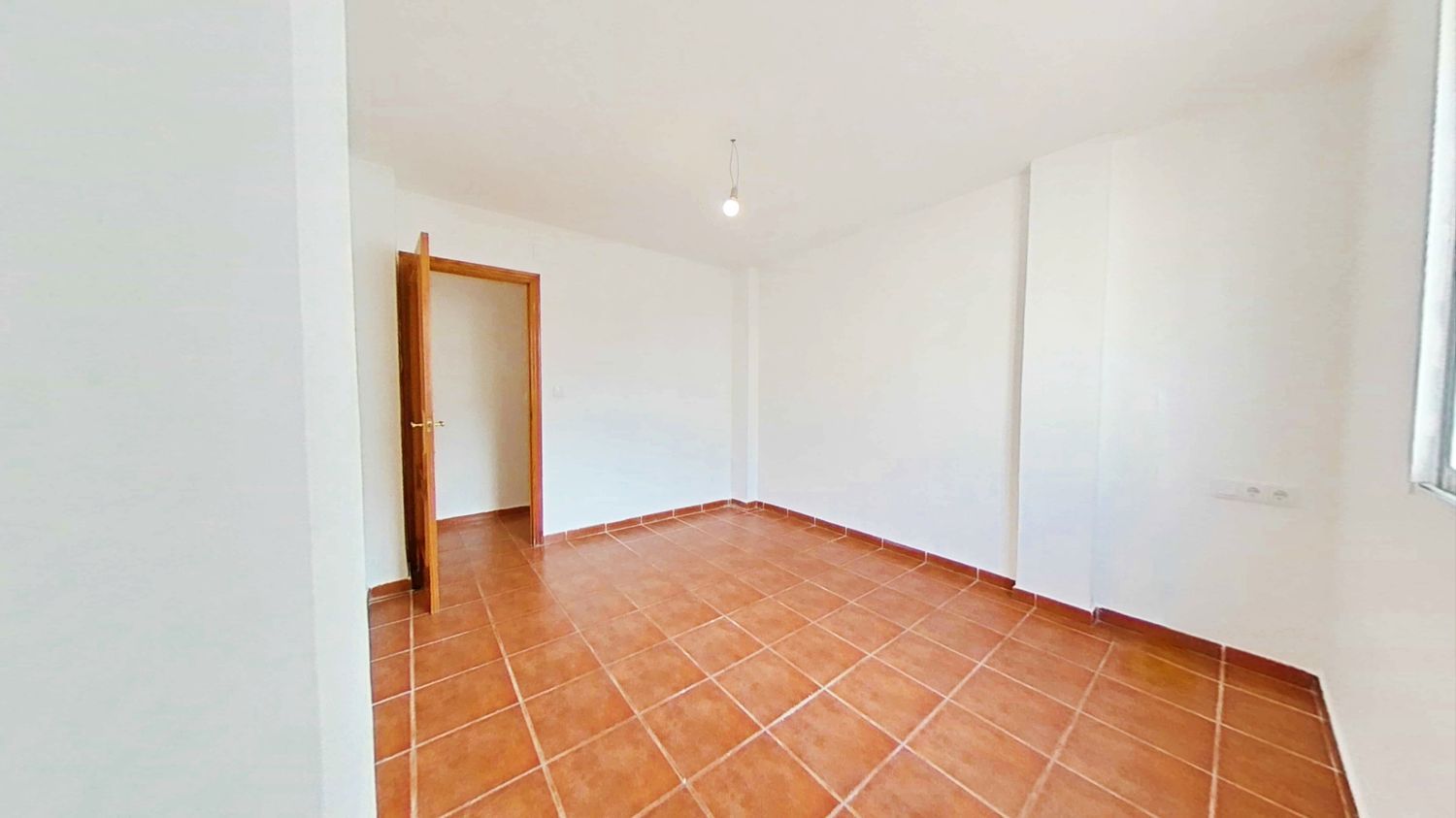 Piso en Barrio Patraix - Foto 11