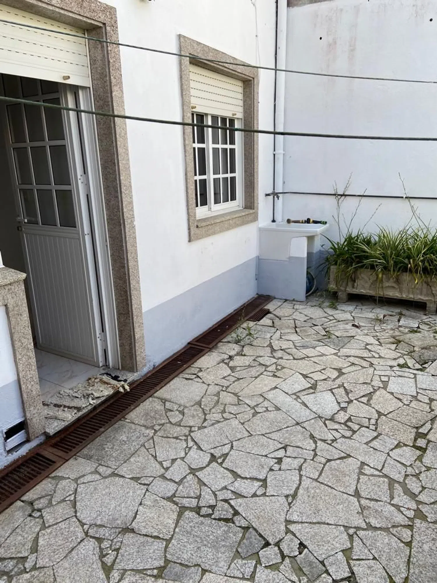 Piso en travesía San Lorenzo, 8 - Foto 3