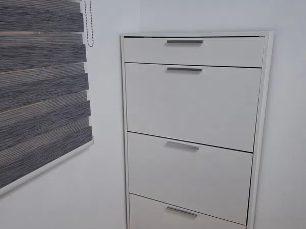 Piso en Calle Mar Adriatica, 37, El Palmar-Los Molinos - Foto 18