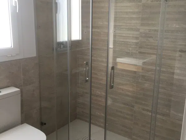 Dúplex en Alto de los Monteros, Alto de los Monteros - Foto 12