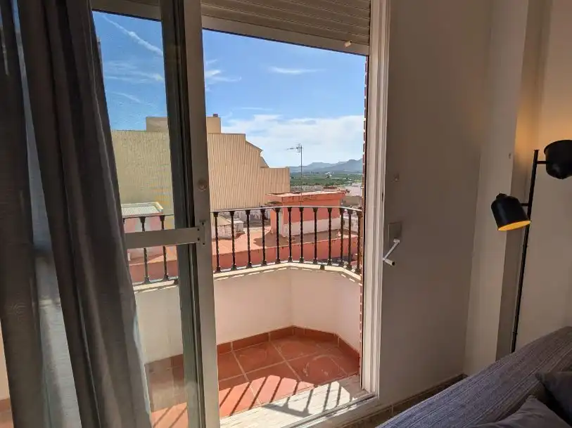 Piso en  Carrer de Borriana 19 - Foto 20
