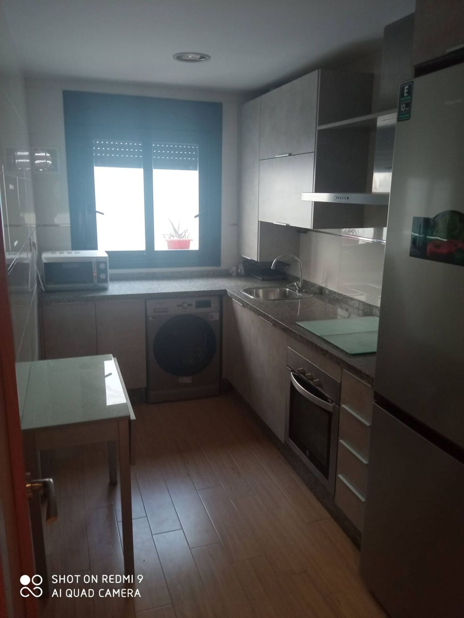 Piso en Calle Antonio Maura, 10, Ciudad Jardín - Foto 4