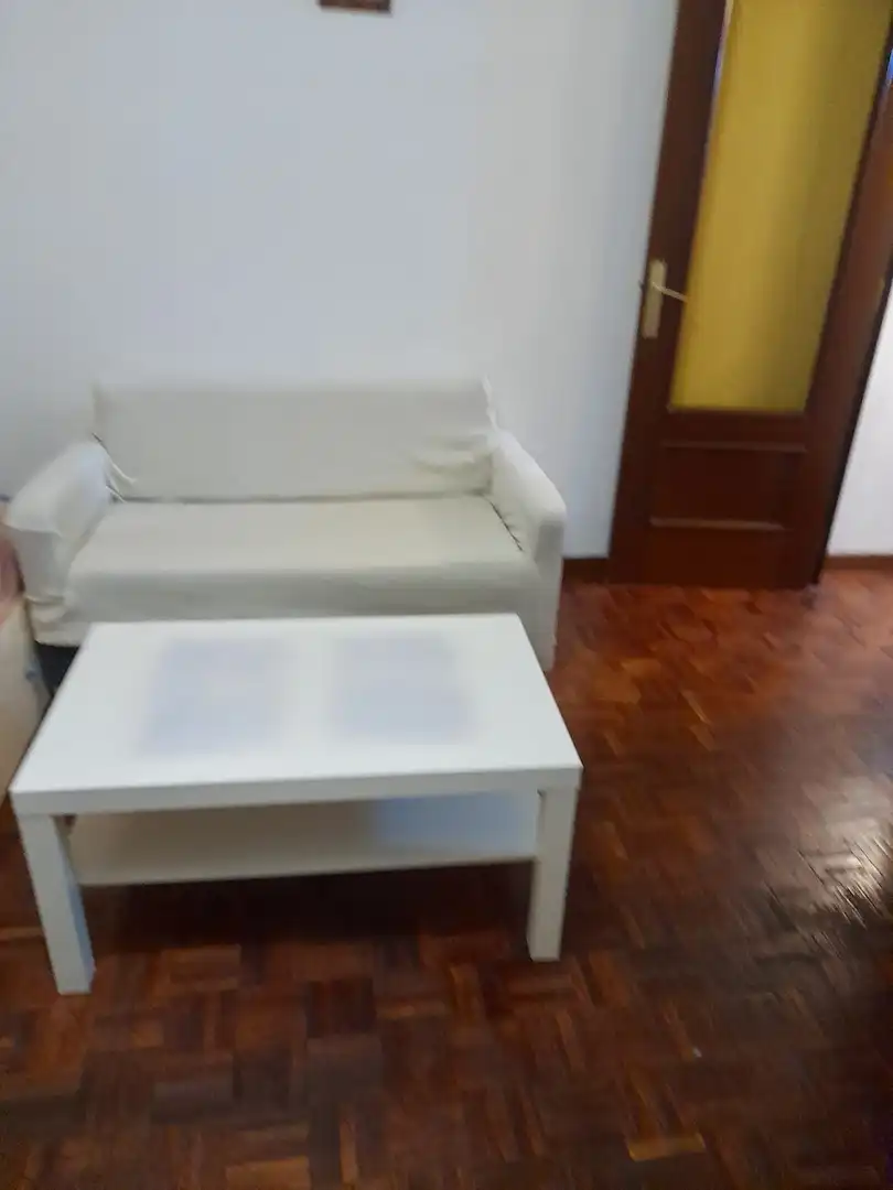 Estudio en  Avenida de Italia 10 - Foto 3