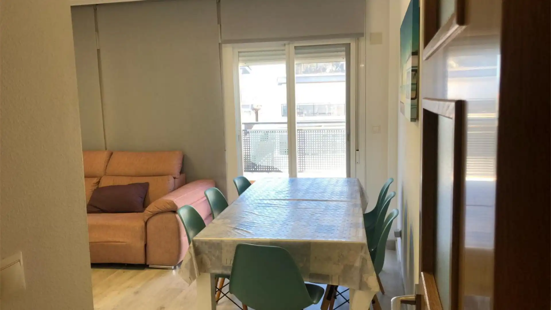 Apartamento en  Avinguda D'Escandinàvia 2 - Foto 27