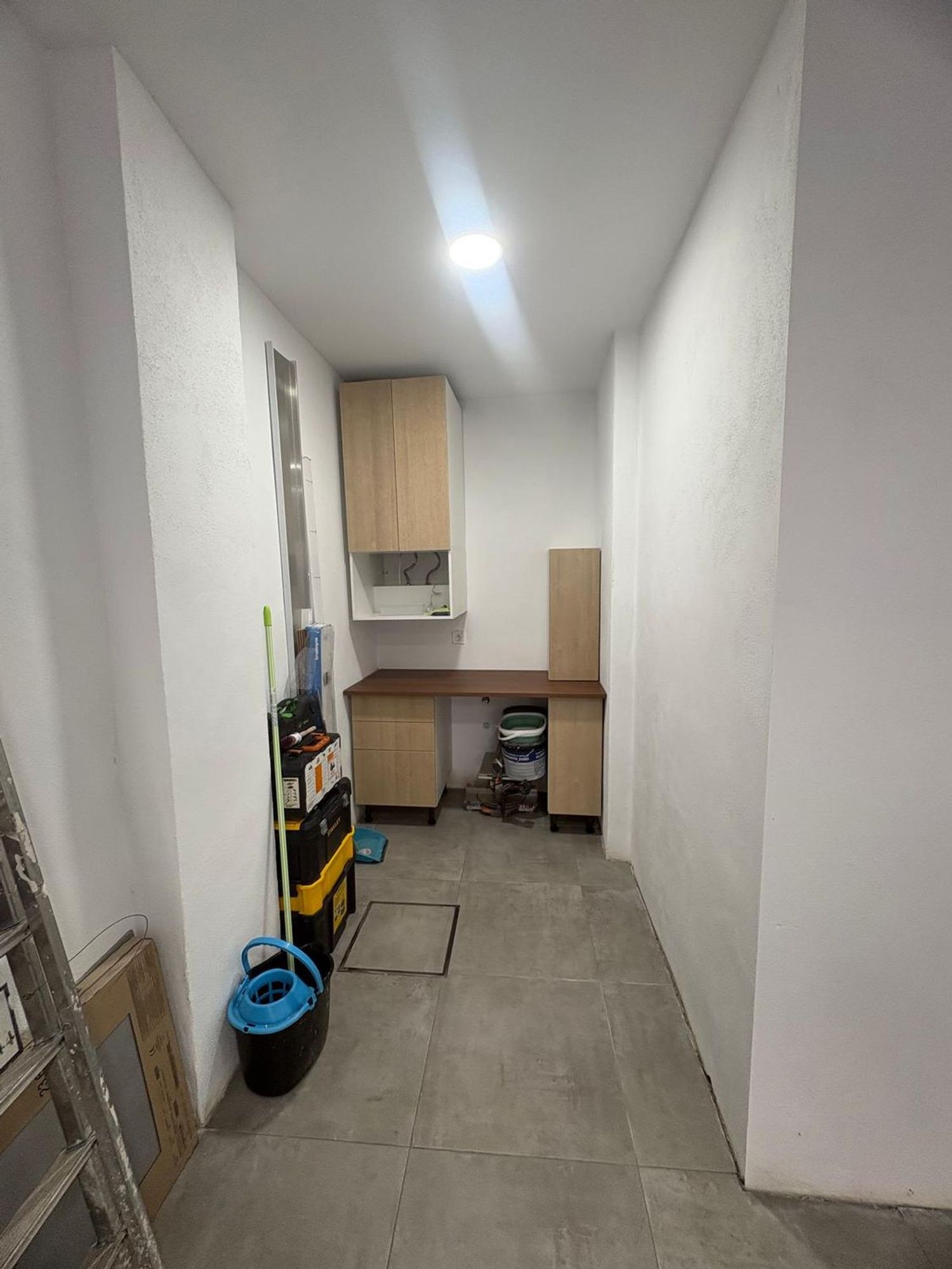 Piso en Calle Juan de Cervantes, 32, La Viñuela - Foto 13