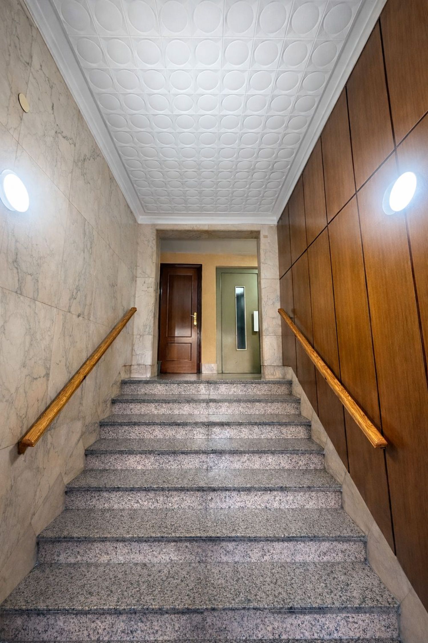 Piso en Calle Alfares, 34, Centro - Corte Inglés, Centro - Corte Inglés - Foto 15