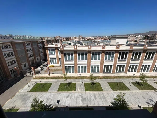 Estudio en Calle Pacífico, 18, Pacífico - Foto 4