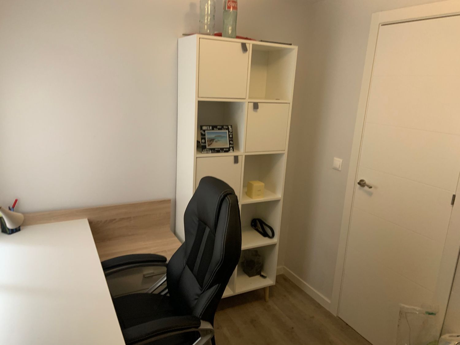 Piso en calle Jaén, 6 - Foto 8