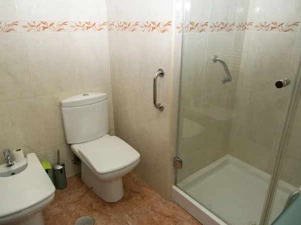 Piso en Calle Valencia, 10, Pumarín - Foto 11