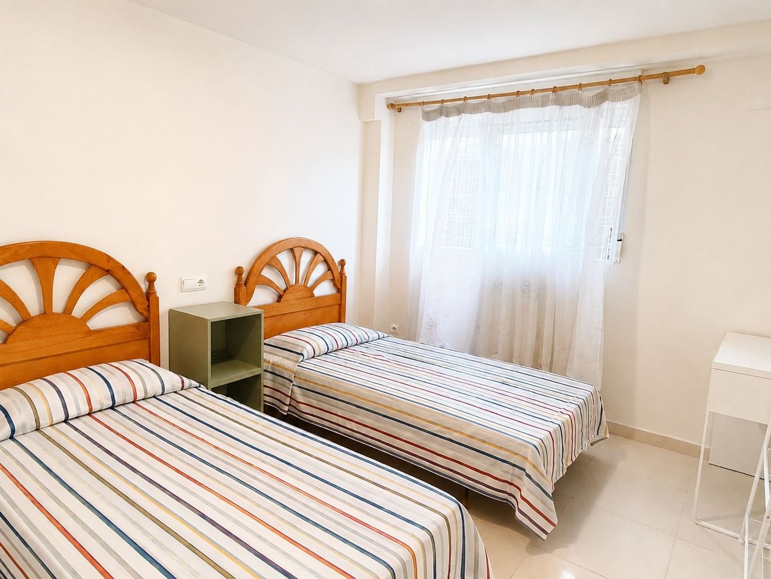 Chalet pareado en Calle de Beniarjó, 14, Platja de Oliva, Platja de Oliva - Foto 34
