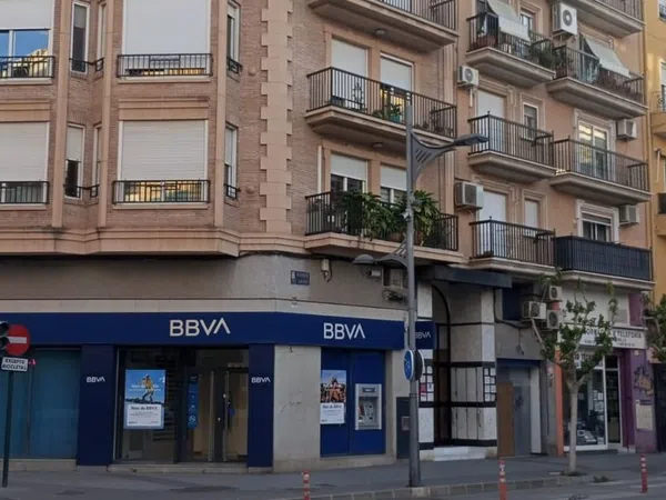 Piso en Ronda de Garay, 25 - Foto 2