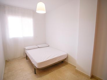 Piso en  Carrer Puig de Pasqües 2 - Foto 6