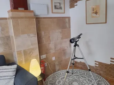 Apartamento en  Plaza Joaquín Arbide 1 - Foto 4