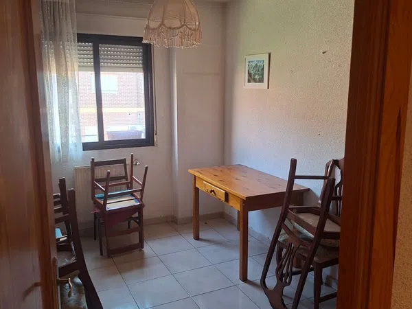 Piso en Puente de la cazorla, 11, Casco Antiguo, Casco Antiguo - Foto 10