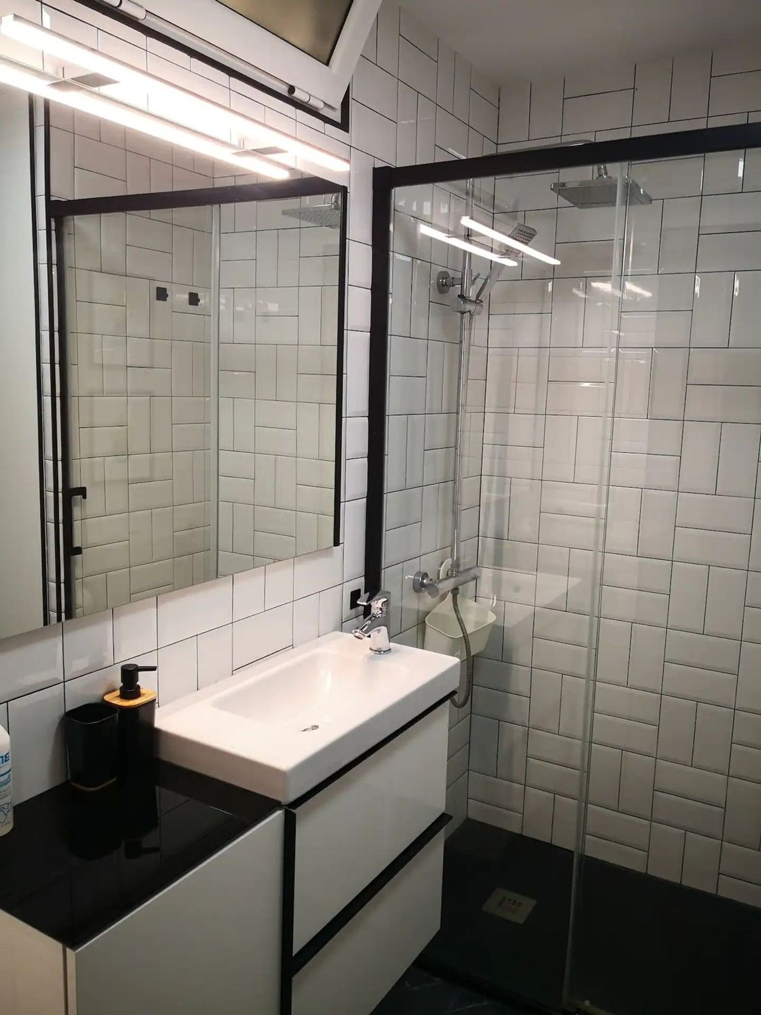 Piso en calle Antonio María Manrique, 6 CalleAntonioMaraManriqueLa - Foto 4