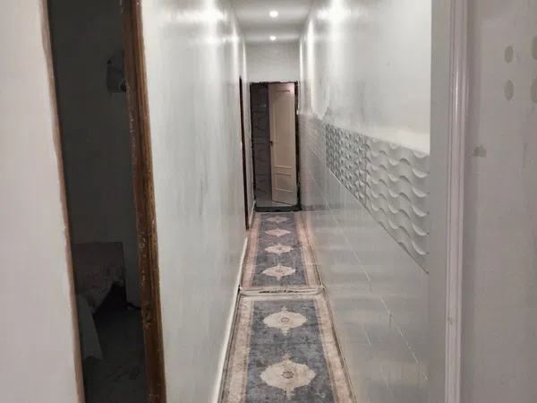 Chalet adosado en Calle Condes de la Concepción, 45, El Palmar - Foto 12