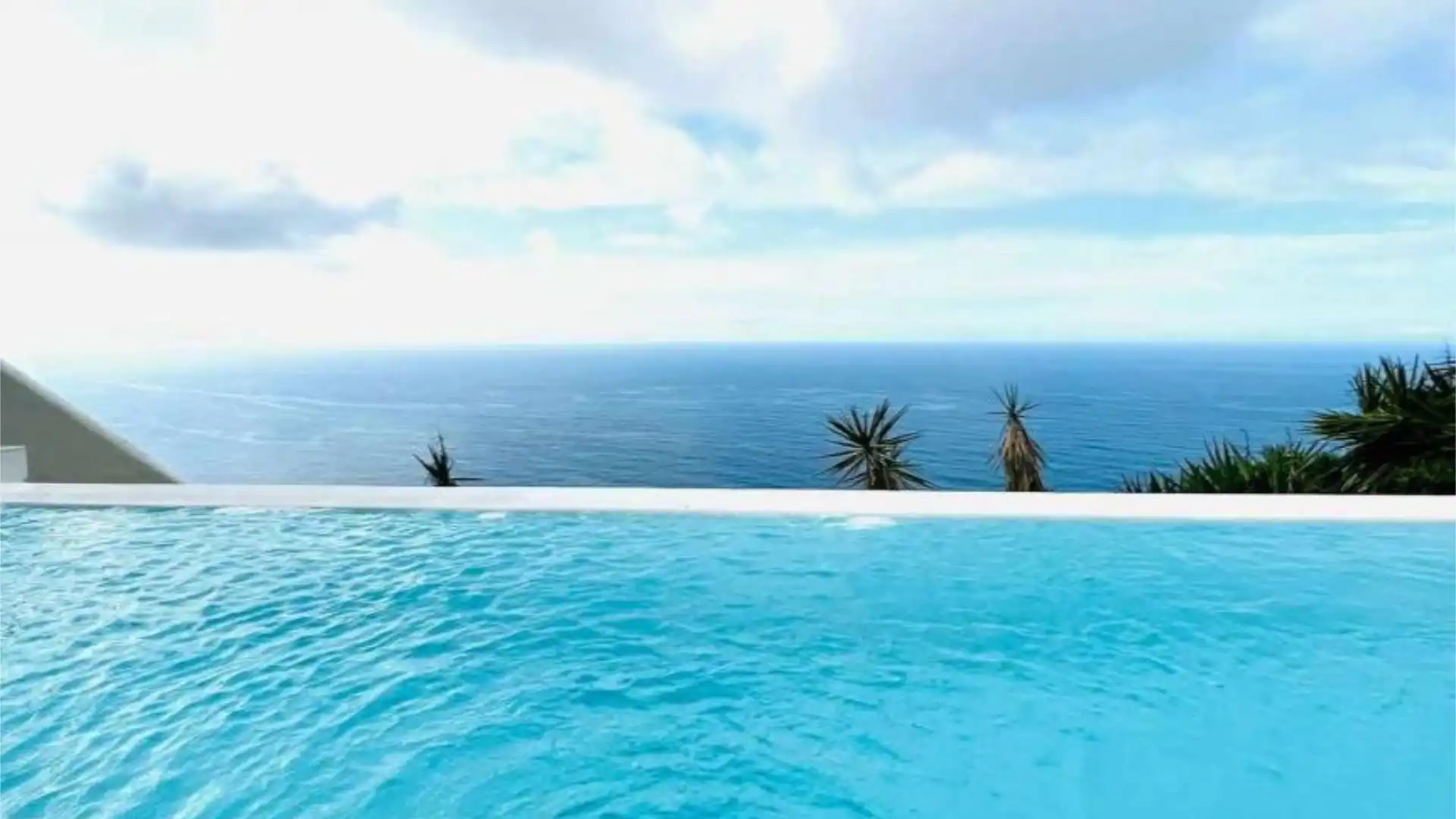 Chalet en  Calle Mesa del Mar 123 - Foto 23