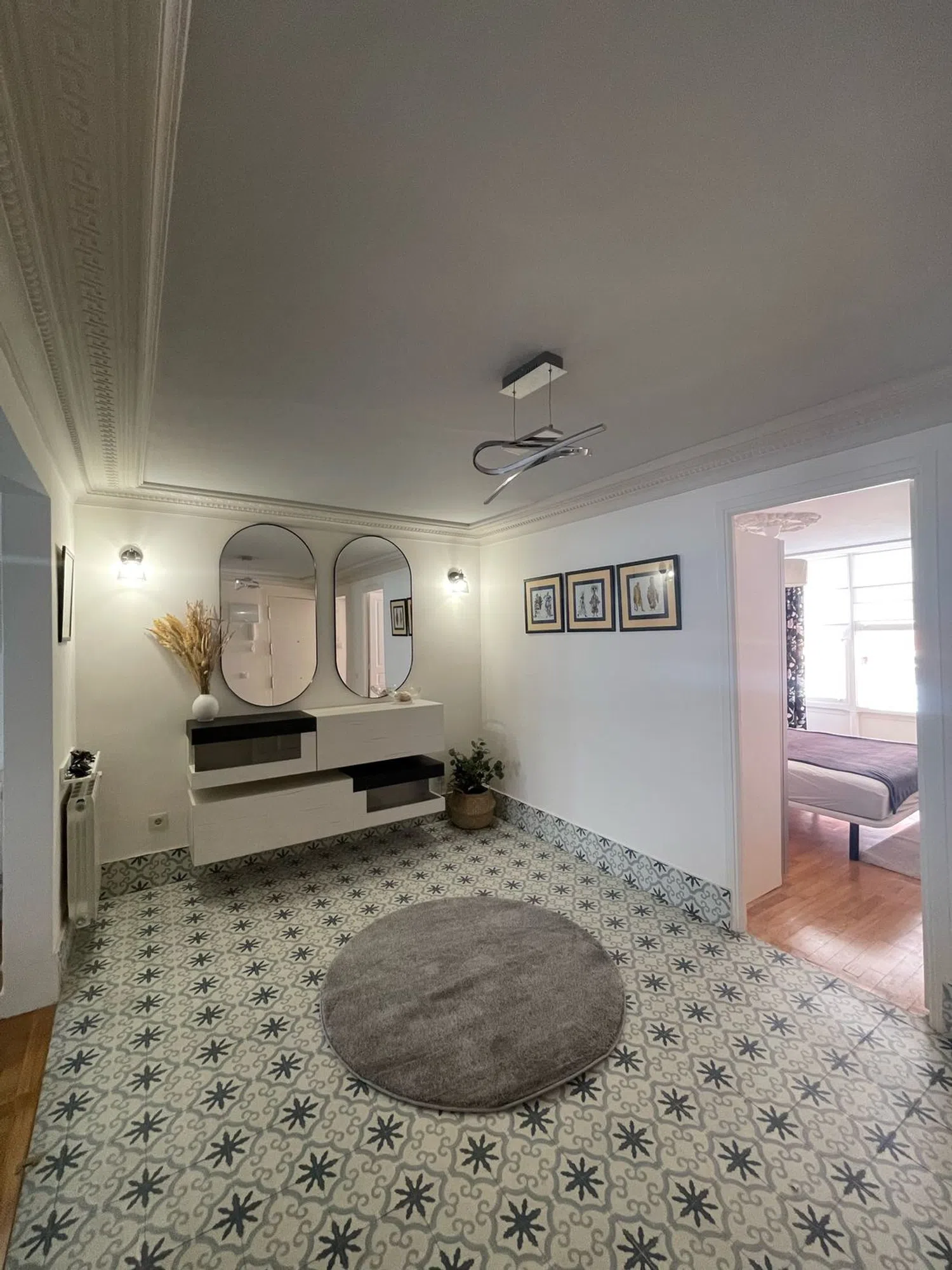 Piso en calle San Prudencio, 18 - Foto 6