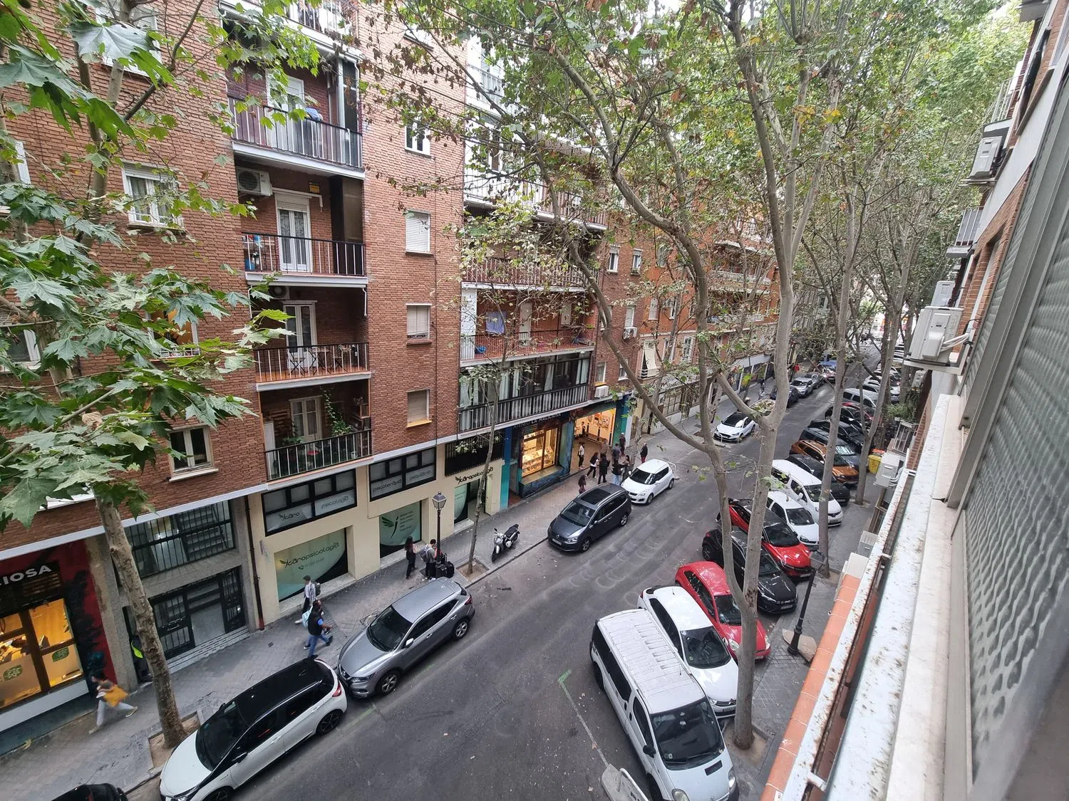 Piso en calle de las Peñuelas, 15 - Foto 22