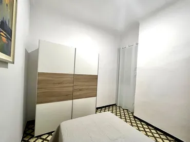 Piso en  Avinguda de Jijona 36 - Foto 9
