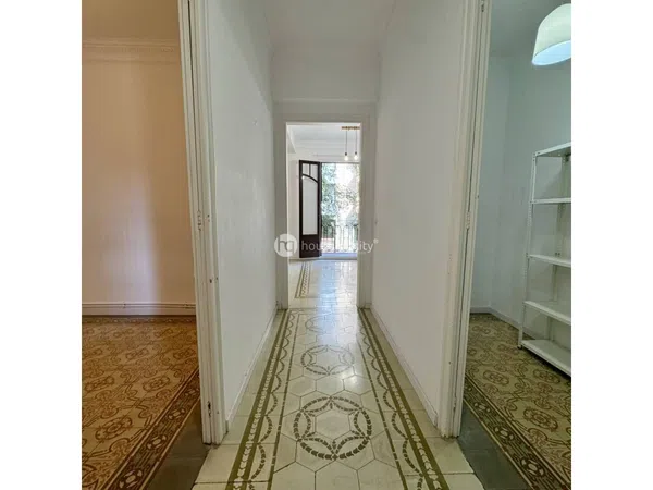 Piso en Calle de Mallorca, El Camp de l'Arpa del Clot - Foto 4