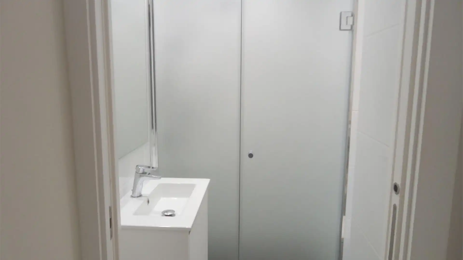 Piso en  Lleida Capital - Foto 17