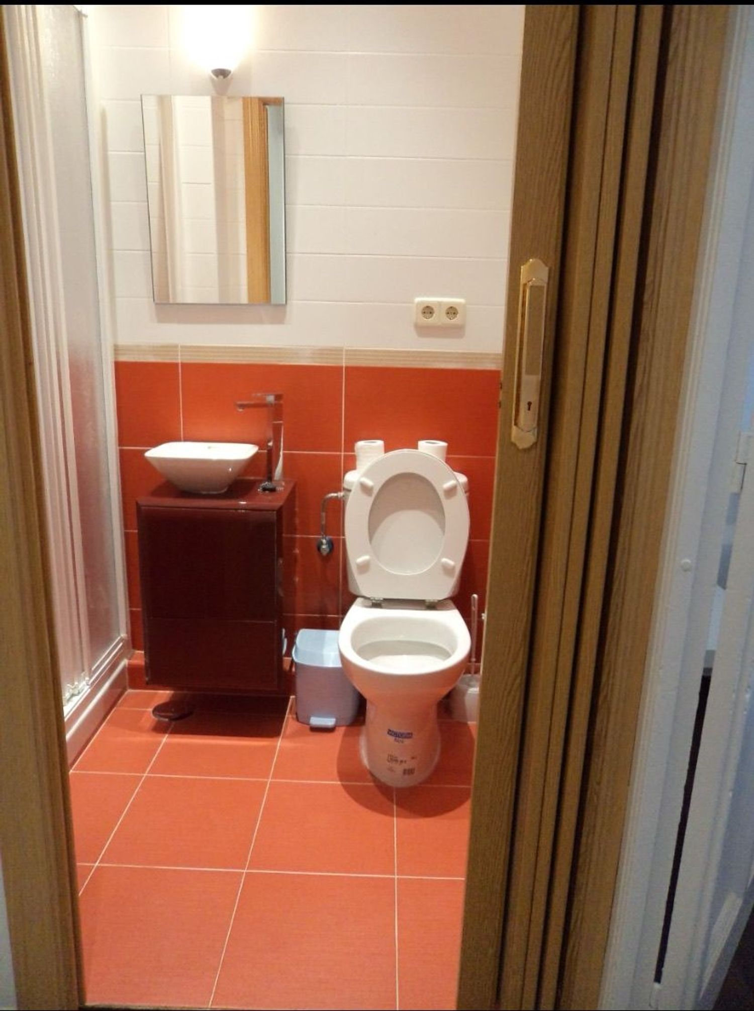 Piso en calle de Cuchilleros, 3 - Foto 12